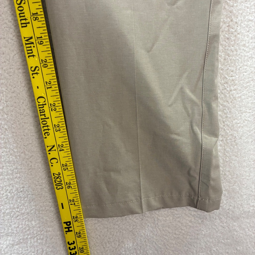 Peter Millar Jackson Performance Chino Pants Men … - image 7